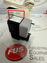 GEMU Type 0326 Electronically Operated Pilot Solenoid Valve