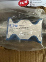 Eaton Vickers Directional Valve DG4V-5-2AJ-M-S7-U-H6-20 Design Directional