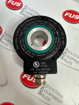Hohner 1435-13HR-0360 Incremental Encoder