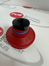 PIAB B50 SUCTION CUP