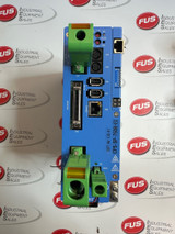 Coretec CPS-SP-75DB-EI Controller