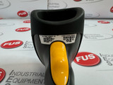 Symbol LS2208-SR 20007R Barcode Scanner 