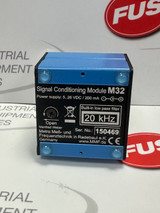 MMF M32 Signal Conditioning Module