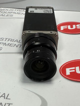 Basler piA2400 - 17gm CCD Camera Industrial Camera