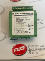 EIT DRM-002 UV INTENSITY MONITOR