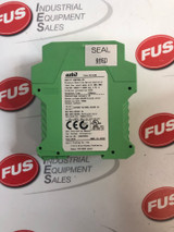 azbil SC-U1D1 SAFETY CONTROLLER