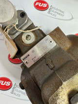 Bosch PSV PSSF 15ERM 56 Hydraulic Pump 5928763