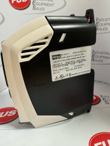 Sodeca VSD1/B-0.37 Electronic Variable Speed Drive