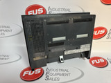 Pro-face GP2500-TC41-24V HMI 2880045-01 Interface HMI