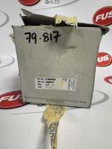 Leine Linde 670026859 Absolute Encoder Res. 512 Volt. 9-30