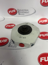 Mannesman Rexroth 1PF1R4-19/8.00-500R (465 028 O10) Excentre Radial Piston Pump