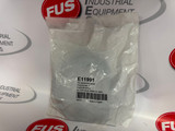 ifm Electronic E11991 UL/CSA Style 20668 300V Connection Cable