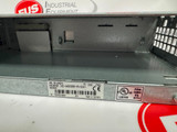 Rexroth HCS02.1E-W0028-A-03-NNNN Indradrive HCS02 MNR:R911305034