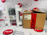Eaton XVS-450-57MPI-1-10 Part-No 139963 5.7" Touch Panel, 24VDC 0.8A