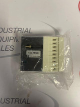 TELEMECANIQUE CA2-FN-180 RELAY