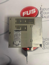 TELEMECANIQUE ATV31HO75M2 0.75KW INVERTER ACTIVAR 31