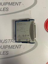 NATIONAL INSTRUMENTS NI 9425 DIGITAL INPUT MODULE