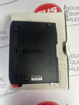KEYENCE CV-E300 CAMERA EXPANSION UNIT