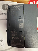 Siemens 6ES7 215-1AG31-0XB0 CPU Unused in Box