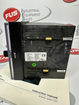 EWS OS3051/2 RO Controller