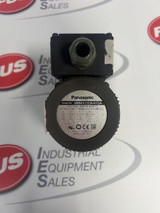 PANASONIC M8MX25GK4YGA MOTOR