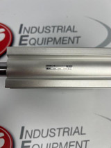 SMC MGPM25TF-75Z COMPACT GUIDE CYLINDER