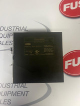 SIEMENS 6EP1 931-2EC21 POWER SUPPLY