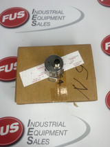 BRITISH ENCODER PRODUCTS SA36H-04-SF-14-V3-P2-C2-A-EMI ENCODER