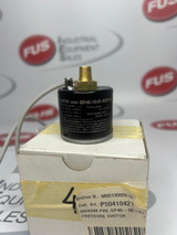 SMC GP46-10-01-X207-Q PRESSURE GAUGE WITH SWITCH SMC GP46-10-01-X207-Q PRESSURE GAUGE WITH SWITCH