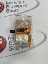 IFM EFECTOR OK5008 PHOTOELECTRIC SENSOR