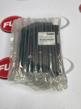 FENNER 572B40P7 INVERTER INPUT