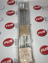 SMC CY1SG25TF-500Z PNEUMATIC CYLINDER SMC CY1SG25TF-500Z PNEUMATIC CYLINDER