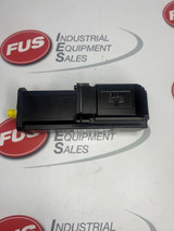 ELAU SM 070-60-010-P0-44-S1-B0 SERVO MOTOR 