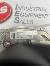 EBMPAPST 55667 21850M00 FAN