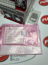 MOOG MPL-B420P-HJ72AA MSD SERVODRIVE MOOG MPL-B420P-HJ72AA MSD SERVODRIVE