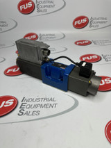 REXROTH 4WRPE10E80SJ-32/M/24A1  / R901396516 Proportional Hydraulic Valve