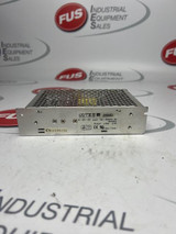 LENZE E82EV251-2C/ INVERTER DRIVE