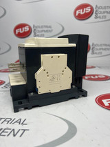 SCHNEIDER ELECTRIC LC1 D115B7 CONTACTOR