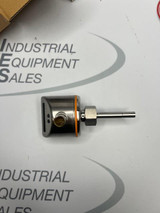 IFM SI5000 FLOW MONITOR SENSOR