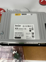 Beijer X2 control7 - B2 / X2 pro 7 - B2 2eth HMI