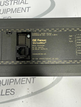 GE VersaMax IC200UDDR164-AD Micro Controller