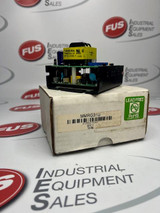 MINARIK DRIVES MMRG31U DRIVE