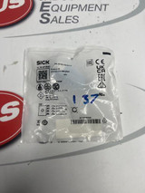 SICK VL18-4P3640 PHOTOELECTRIC SENSOR 