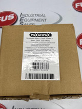 PAXANPAX 14-UN-70 UNIVERSAL COOKER FAN MOTOR 