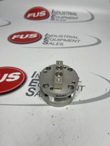 BIMBA FTM-1710-4FS METRIC FLAT CYLINDER 