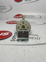 HONEYWELL 417-200-020 AIR PRESSURE SWITCH 