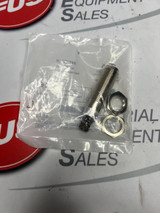 MICRO DETECTORS SSP/CP-1H PHOTOELECTRIC SWITCH 