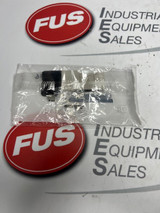 SMC SV1100-5FU SOLENOID VALVE