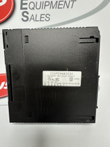 GE Fanuc IC693PWR322C Power Supply