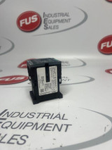 SIEMENS 3RT2316-1AB00 CONTACTOR